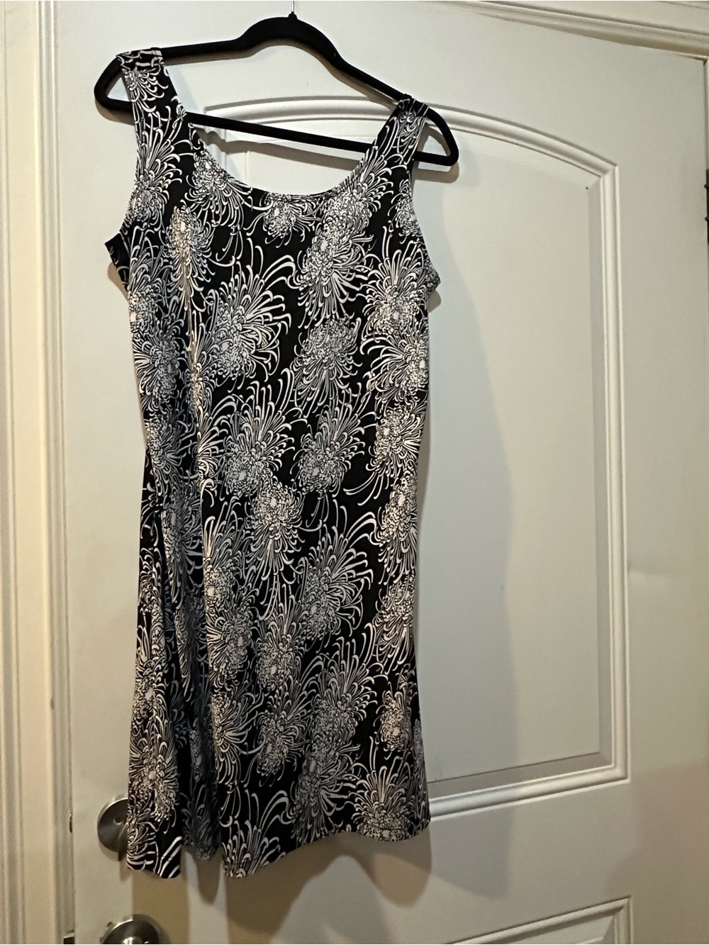 Jolie  Tank Dresses (2) size medium